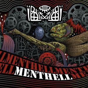 Iblis (PL) : Menthell